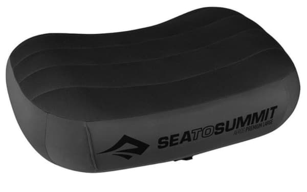 Sea To Summit Aeros Premium Oppustelig