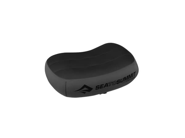 Sea To Summit Aeros Premium Oppustelig