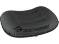 Miniatyrbild 3 av 5: Sea To Summit Aeros Ultralight Pillow Oppustelig