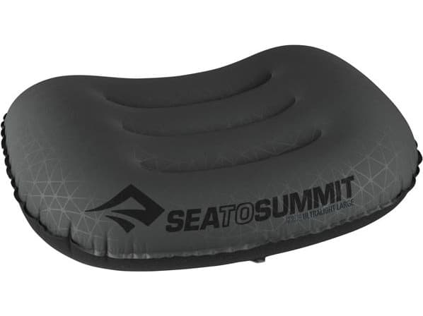 Sea To Summit Aeros Ultralight Pillow Oppustelig