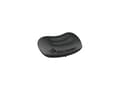 Miniatyrbild 1 av 5: Sea To Summit Aeros Ultralight Pillow Oppustelig
