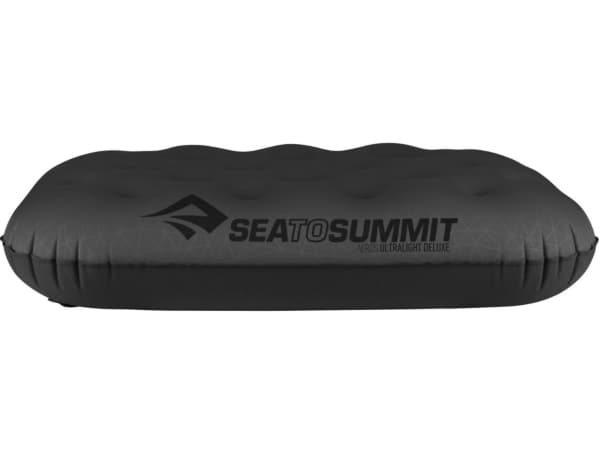 Sea To Summit Aeros Ultralight Pillow Deluxe Oppustelig