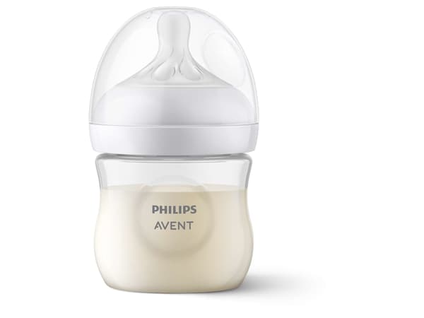AVENT SCY900/01-PULLO LUONNOLLINEN