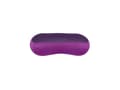 Miniatyrbild 3 av 5: Pude SEA TO SUMMIT Aeros Premium Regular Magenta