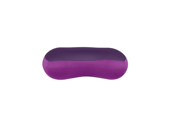 Pude SEA TO SUMMIT Aeros Premium Regular Magenta