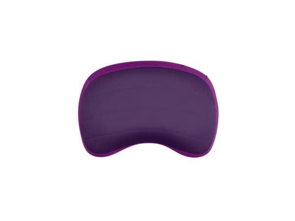 Pude SEA TO SUMMIT Aeros Premium Regular Magenta