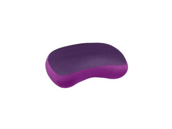 Pude SEA TO SUMMIT Aeros Premium Regular Magenta