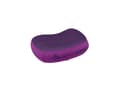 Miniatyrbild 1 av 5: Pude SEA TO SUMMIT Aeros Premium Regular Magenta