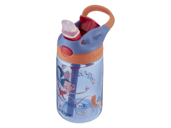 Contigo - Gizmo Flip Viol Wink Dancer - 420 ml