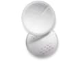 Miniatyrbild 1 av 2: Philips AVENT SCF254/13, Bröstmjölksuppsamlare, Rund, Kina, 13 cm, Polymer, Vit