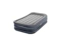 Miniatyrbilde 3 av 5: Intex DuraBeam+ Deluxe Pillow Rest Raised, Enkel madrass, Rektangel, Innebygd luftpumpe