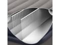 Miniatyrbilde 4 av 5: Intex DuraBeam+ Deluxe Pillow Rest Raised, Enkel madrass, Rektangel, Innebygd luftpumpe