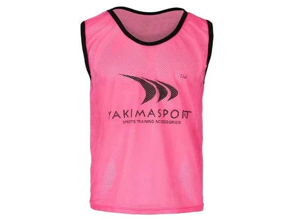 TRENINGSMEKKE ROSA