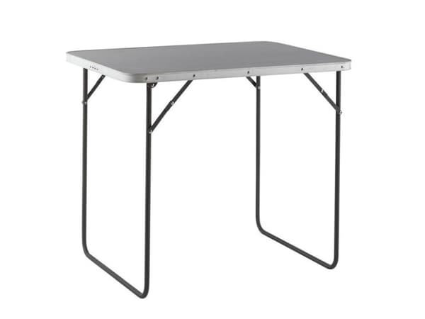 VANGO ROWAN 80 TABLE CAMPINGBORD