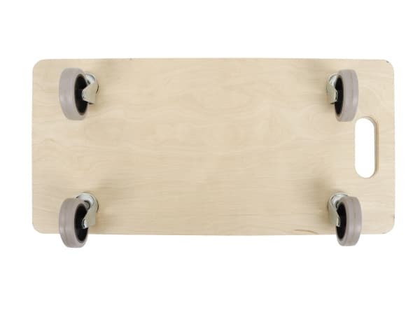 Home It Work® huonekalukoira 250 kg 29 x 58 cm.