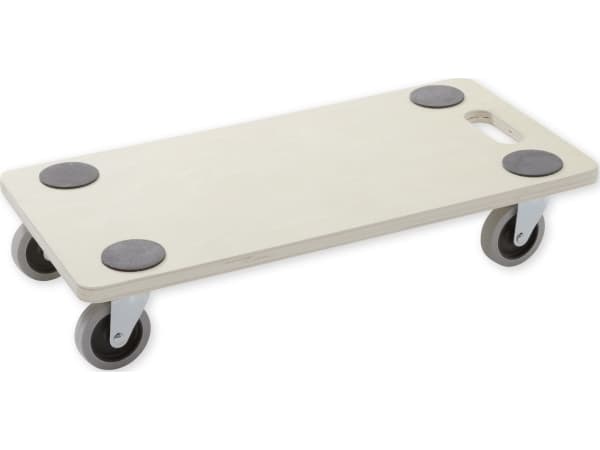 Home It Work® huonekalukoira 250 kg 29 x 58 cm.