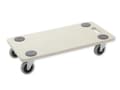 Pikkukuva 1 / 4: Home It Work® huonekalukoira 250 kg 29 x 58 cm.