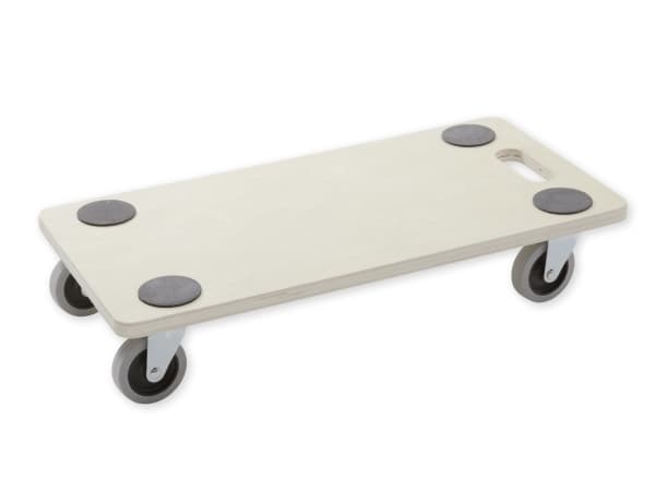 Home It Work® huonekalukoira 250 kg 29 x 58 cm.
