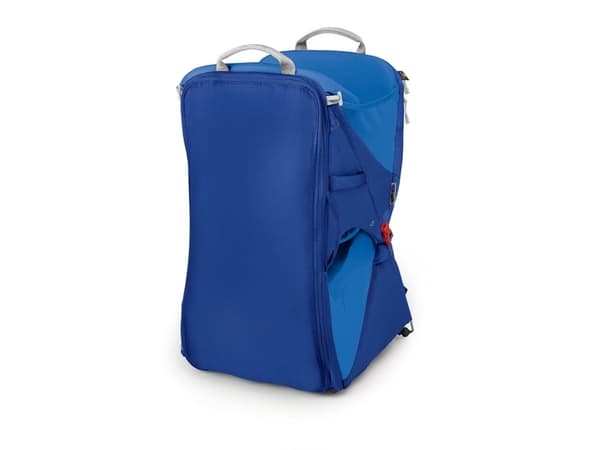 Osprey Poco LT Nylon
