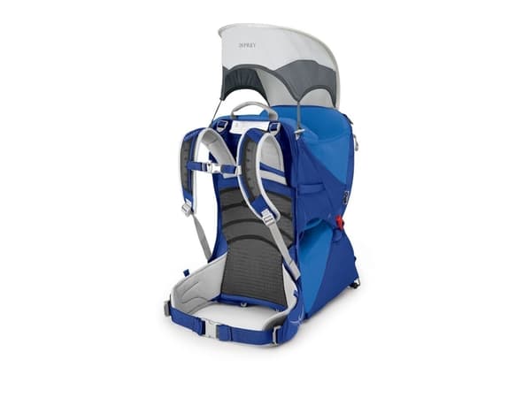 Osprey Poco LT Nylon