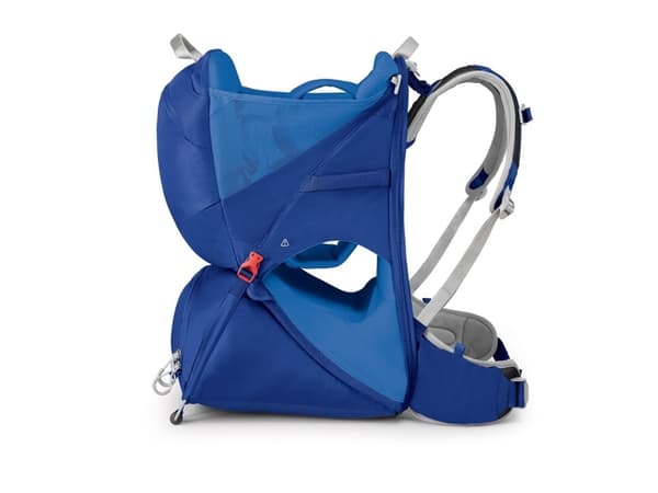 Osprey Poco LT Nylon