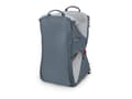 Miniatyrbilde 3 av 5: Osprey Poco LT Nylon