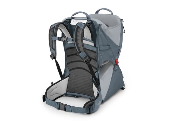 Osprey Poco LT Nylon