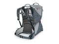 Miniatyrbilde 4 av 5: Osprey Poco LT Nylon