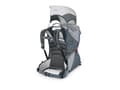 Miniatyrbilde 5 av 5: Osprey Poco LT Nylon