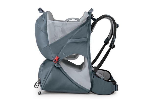 Osprey Poco LT Nylon