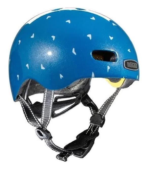 Osprey Poco LT Nylon