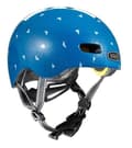 Miniatyrbilde 1 av 5: Osprey Poco LT Nylon