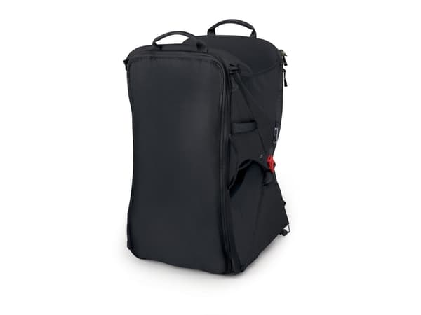 Osprey Poco LT Nylon