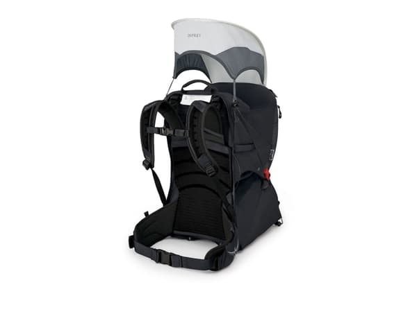Osprey Poco LT Nylon