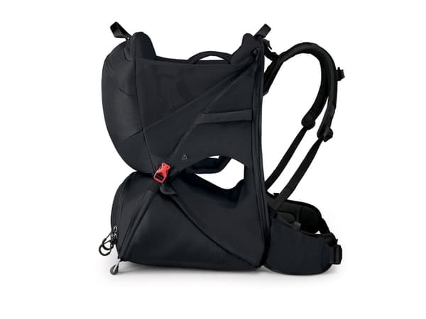Osprey Poco LT Nylon