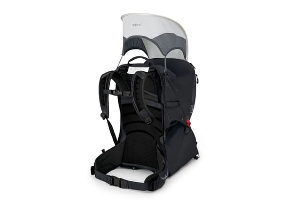 Osprey Poco LT Nylon
