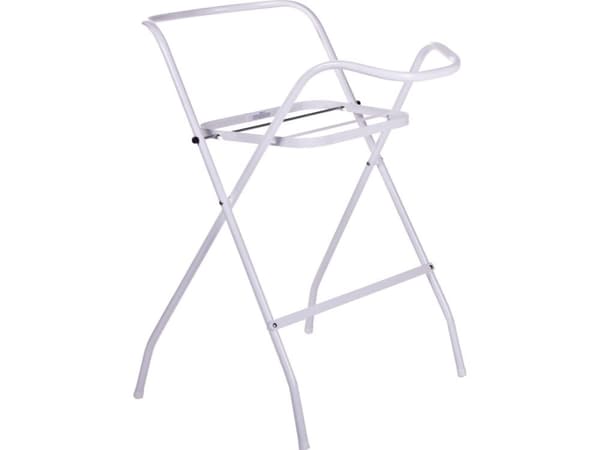OEM Kris baby-bath stand for small bath