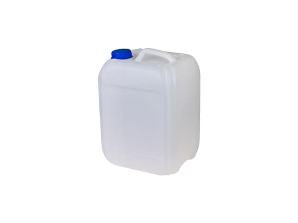 Okko säiliö 10L Mette