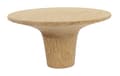 Miniatyrbilde 3 av 3: Home>it® træknop Ø95 mm eg