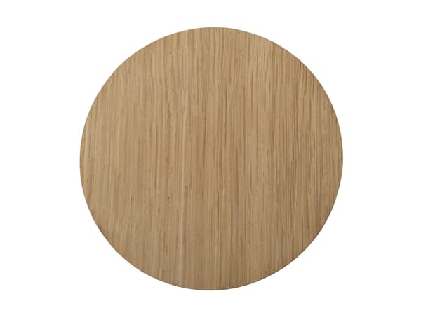 Home&gt;it® puinen nuppi Ø115 mm tammi