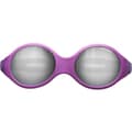 Miniatyrbillede 3 af 6: Julbo LOOP M -solbriller, lilla