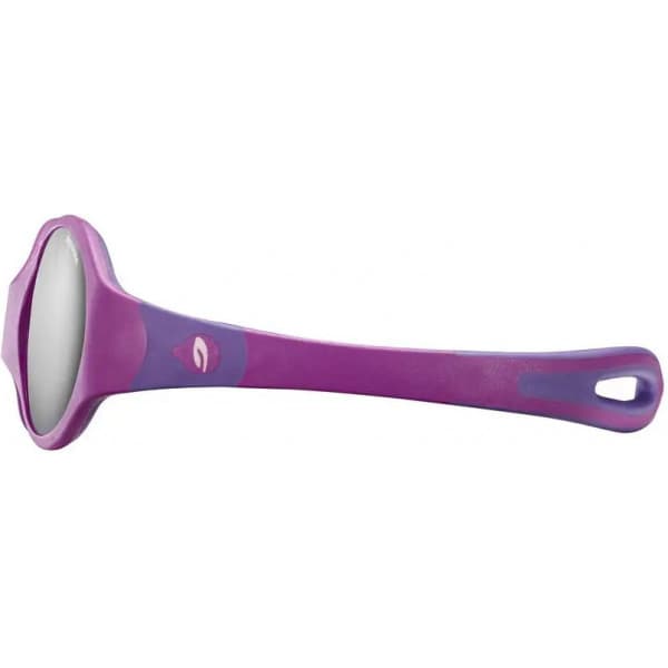 Julbo LOOP M -solbriller, lilla
