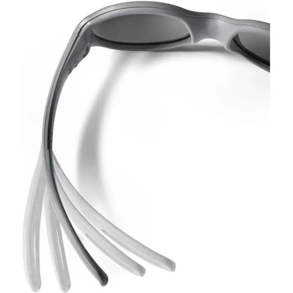 Julbo LOOP L -solglasögon, blue