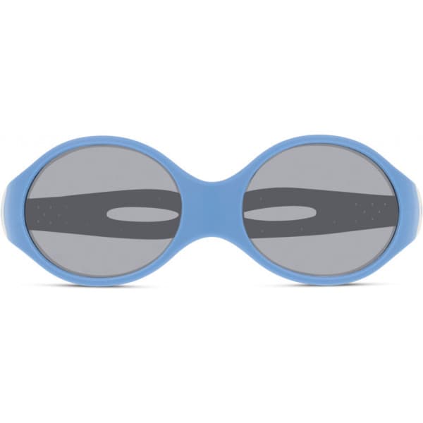 Julbo LOOP L -solglasögon, blue