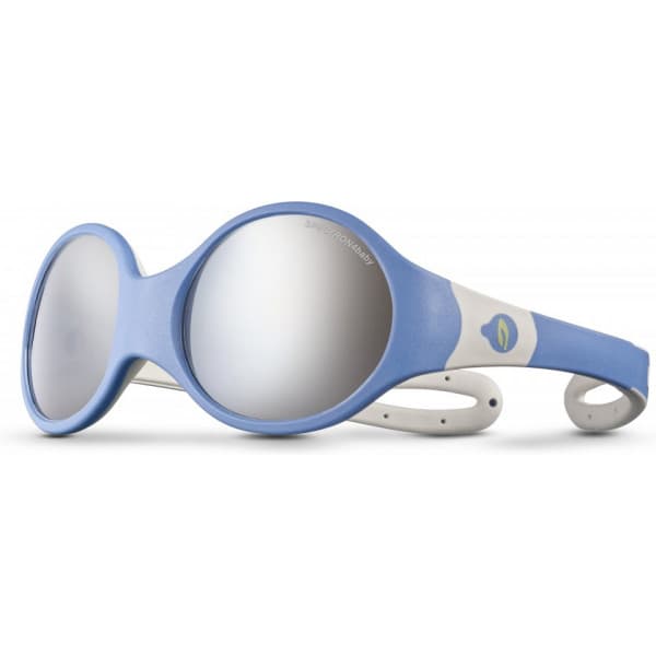 Julbo LOOP L -solglasögon, blue