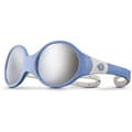 Miniatyrbild 1 av 3: Julbo LOOP L -solglasögon, blue