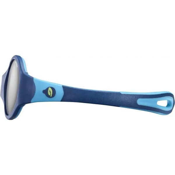 Julbo LOOP M -solbriller, sky blue