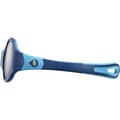 Miniatyrbillede 3 af 5: Julbo LOOP M -solbriller, sky blue