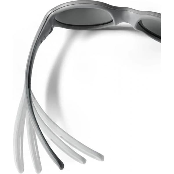 Julbo LOOP M -solbriller, sky blue