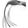 Miniatyrbillede 5 af 5: Julbo LOOP M -solbriller, sky blue